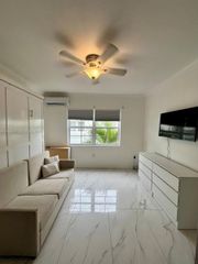 1455 Michigan Ave 15, Miami Beach, FL 33139