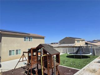 30783 Pony Express, Winchester, CA 92596