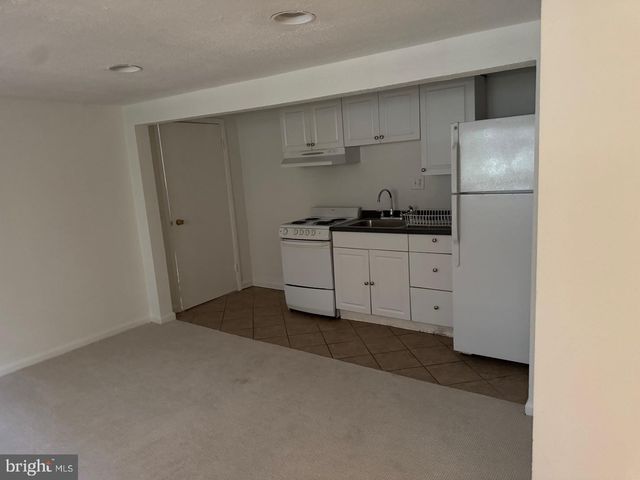 4920 BUTTERWORTH PL NW, Washington, DC 20016