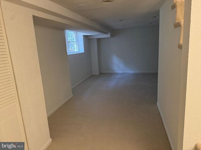 4920 BUTTERWORTH PL NW, Washington, DC 20016