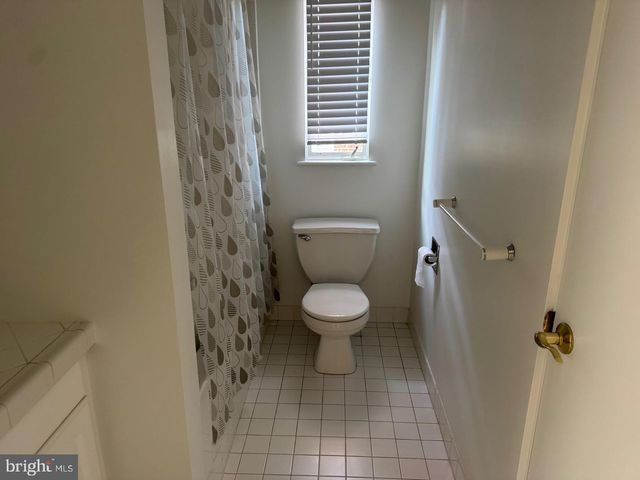 4920 BUTTERWORTH PL NW, Washington, DC 20016