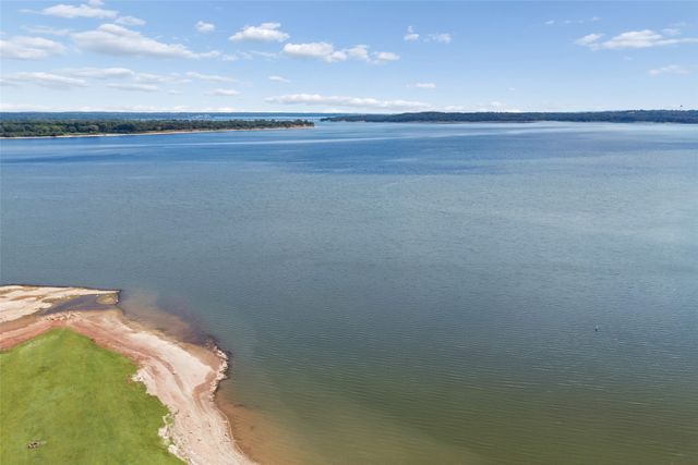 32 Pronghorn Drive, Gordonville, TX 76245