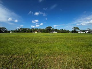 4306 NW 38th PL, Cape Coral, FL 33993