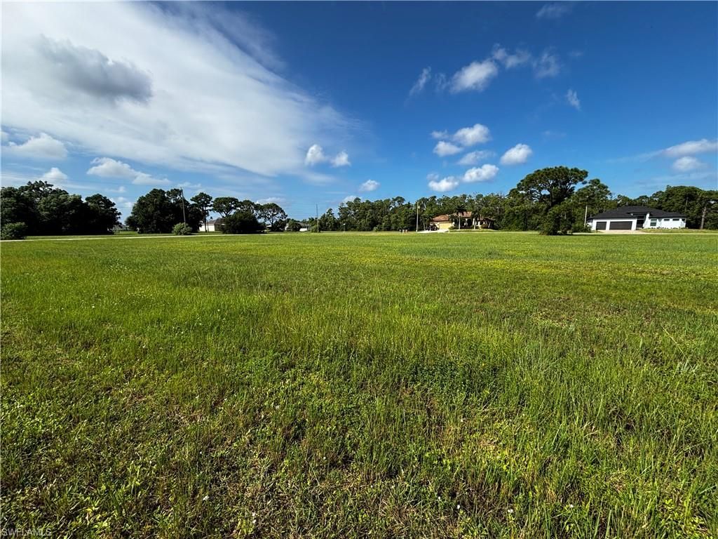 4306 NW 38th PL, CAPE CORAL, FL 33993 — photo 2