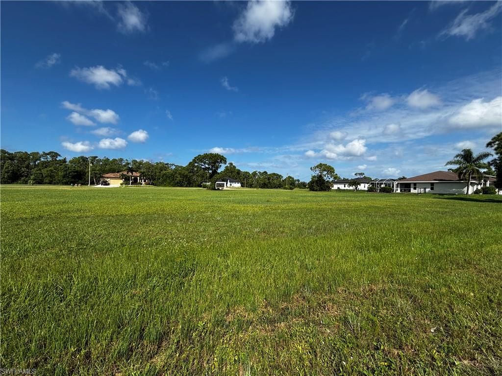 4306 NW 38th PL, CAPE CORAL, FL 33993 — photo 3