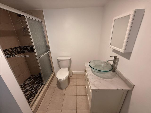 2280 NE 136th St 2280, North Miami Beach, FL 33181
