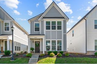 2552 Napa Valley Way, Columbia, TN 38401