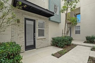 318 Bridgewater 7, Gardena, CA 90247