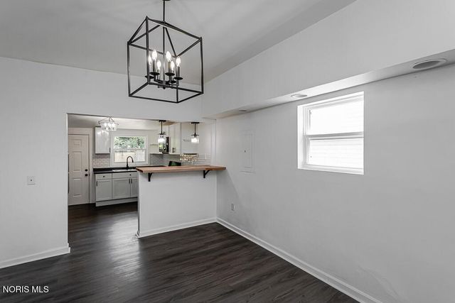 346 E Streicher Street, Toledo, OH 43608