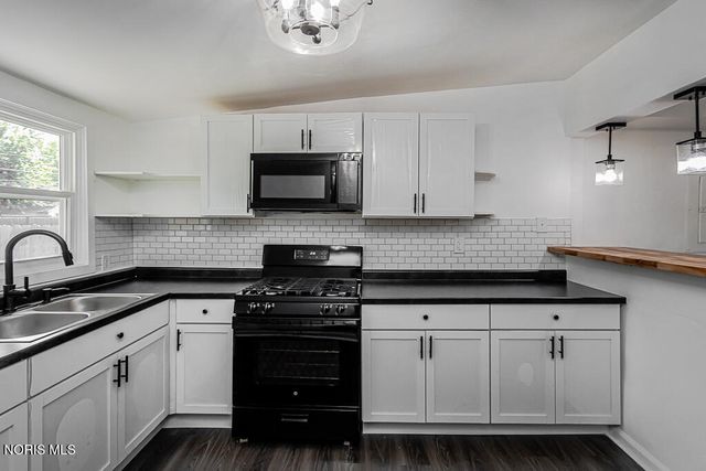 346 E Streicher Street, Toledo, OH 43608