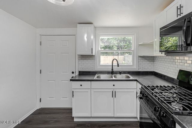 346 E Streicher Street, Toledo, OH 43608