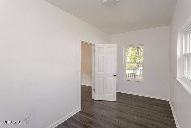 346 E Streicher Street, Toledo, OH 43608