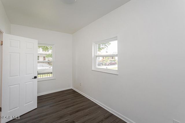 346 E Streicher Street, Toledo, OH 43608