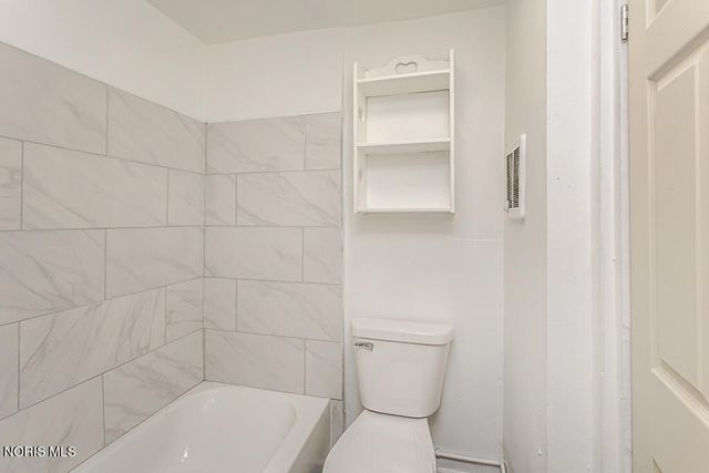 346 E Streicher Street, Toledo, OH 43608