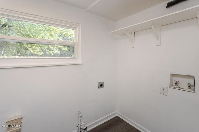 346 E Streicher Street, Toledo, OH 43608
