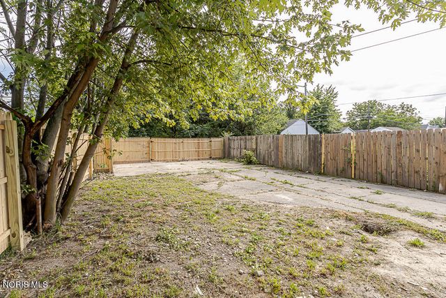 346 E Streicher Street, Toledo, OH 43608