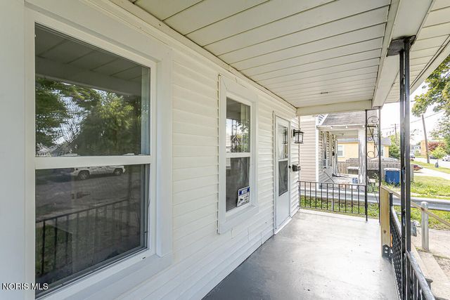 346 E Streicher Street, Toledo, OH 43608