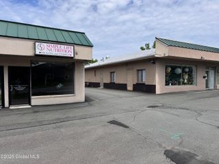 98c Everett Road, Colonie, NY 12205
