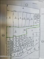 333 Vine Street, Fernley, NV 89408