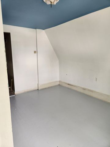 10305 S Avenue J, Chicago, IL 60617