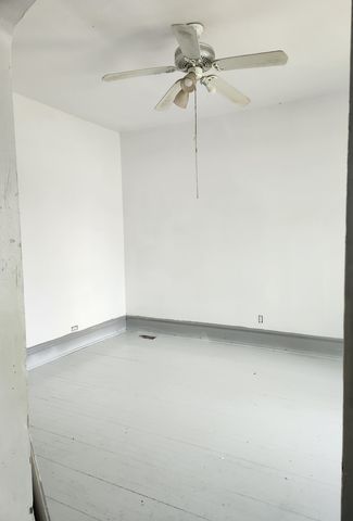 10305 S Avenue J, Chicago, IL 60617
