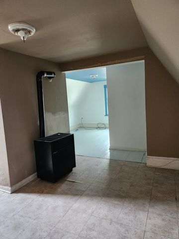 10305 S Avenue J, Chicago, IL 60617