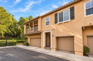 24 Corte Javier, San Clemente, CA 92673