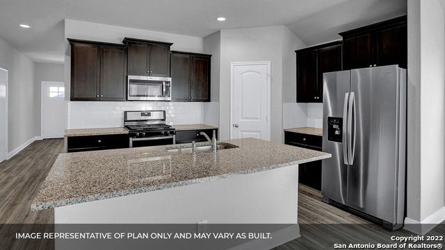 716 PECCARY PLACE, Seguin, TX 78155