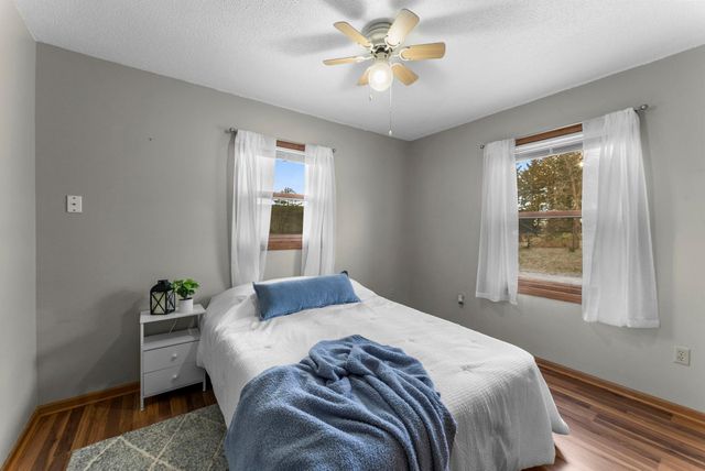 33103 Flanders Street NE, Cambridge, MN 55008