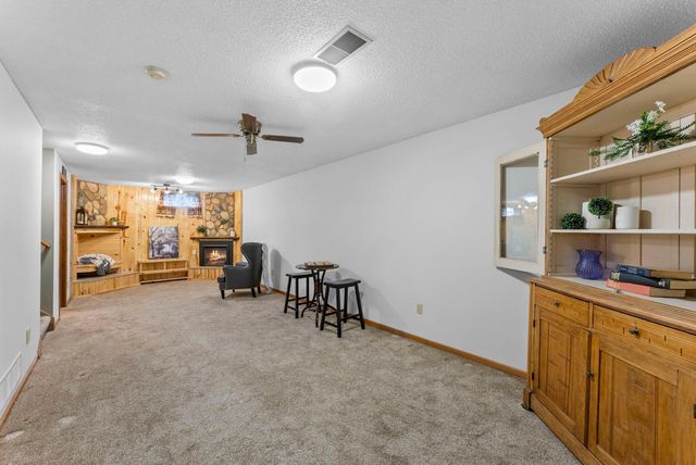 33103 Flanders Street NE, Cambridge, MN 55008