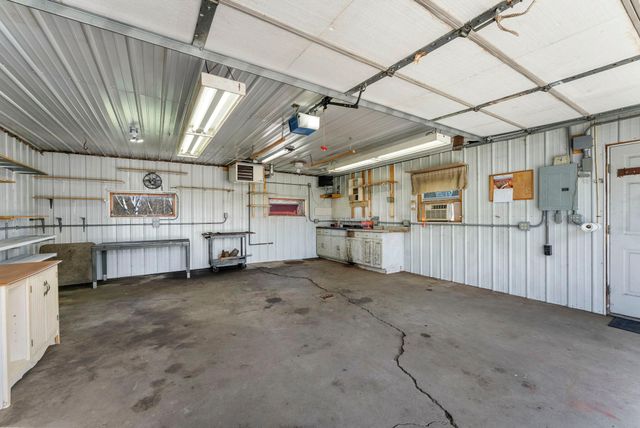 33103 Flanders Street NE, Cambridge, MN 55008