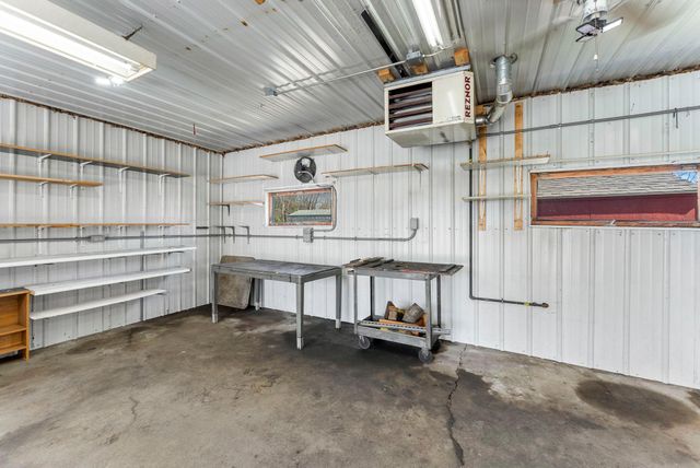 33103 Flanders Street NE, Cambridge, MN 55008