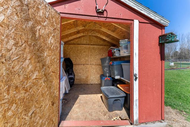 33103 Flanders Street NE, Cambridge, MN 55008