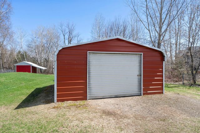 33103 Flanders Street NE, Cambridge, MN 55008