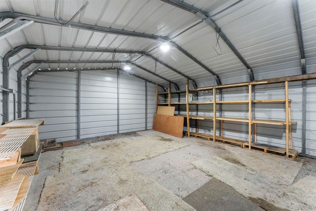 33103 Flanders Street NE, Cambridge, MN 55008