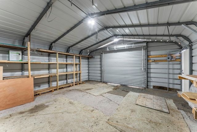 33103 Flanders Street NE, Cambridge, MN 55008