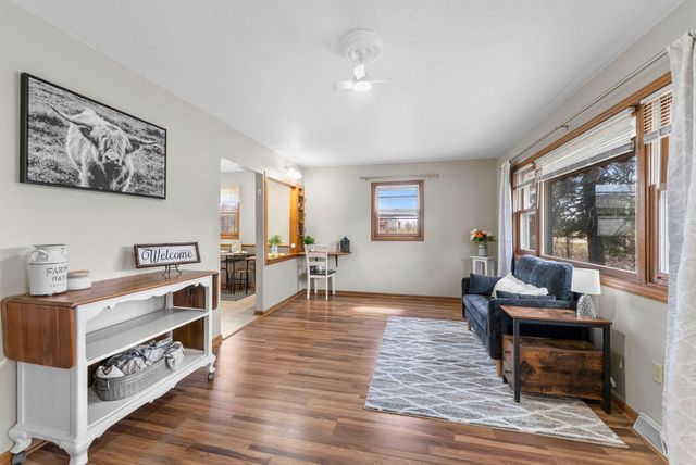 33103 Flanders Street NE, Cambridge, MN 55008