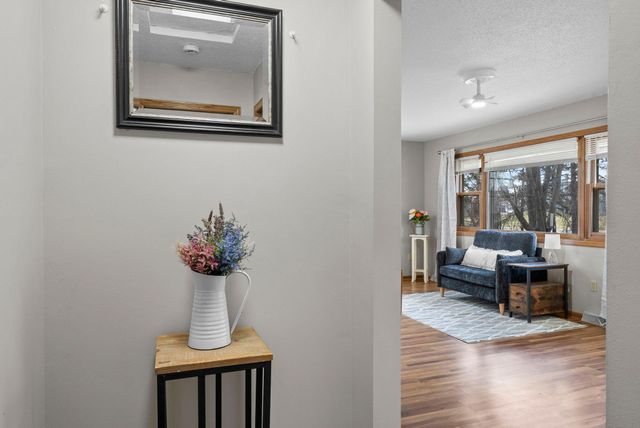 33103 Flanders Street NE, Cambridge, MN 55008