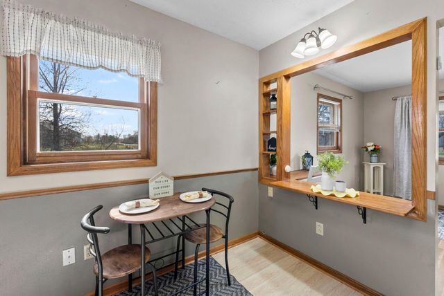 33103 Flanders Street NE, Cambridge, MN 55008