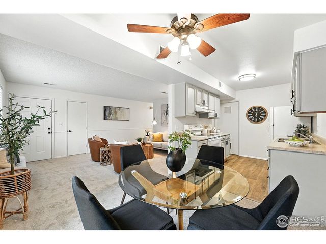 9857 Lane St, Thornton, CO 80260