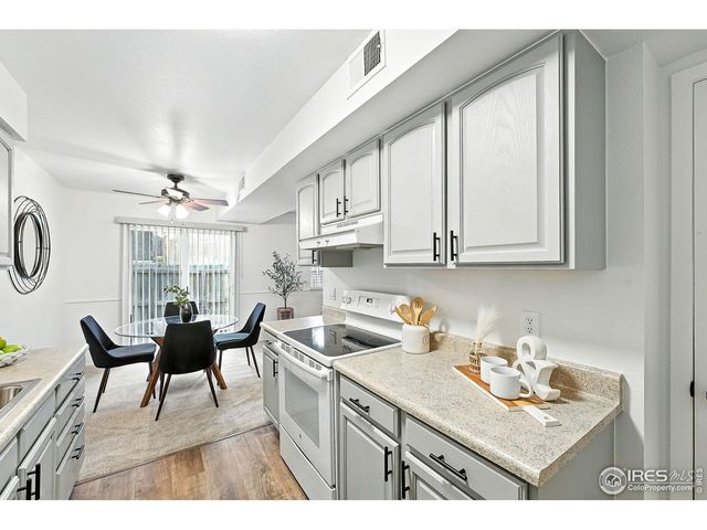 9857 Lane St, Thornton, CO 80260