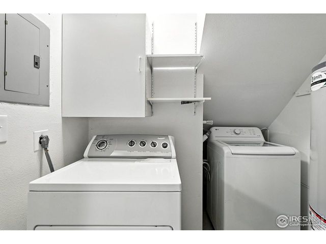 9857 Lane St, Thornton, CO 80260