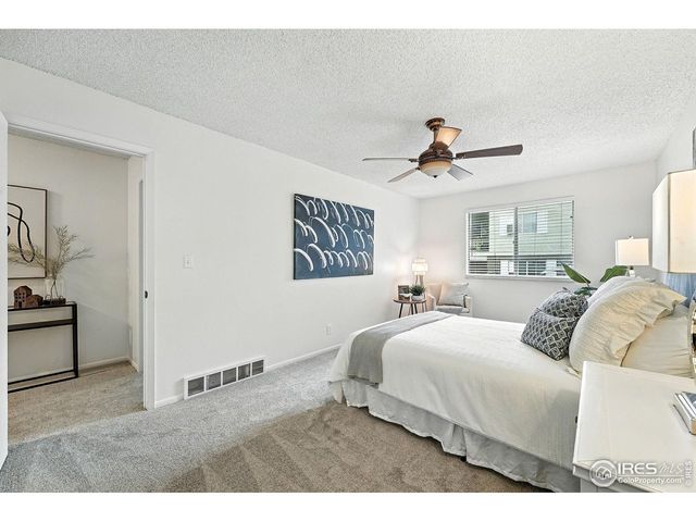 9857 Lane St, Thornton, CO 80260