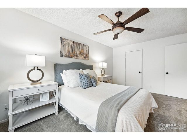 9857 Lane St, Thornton, CO 80260