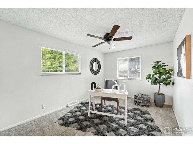 9857 Lane St, Thornton, CO 80260