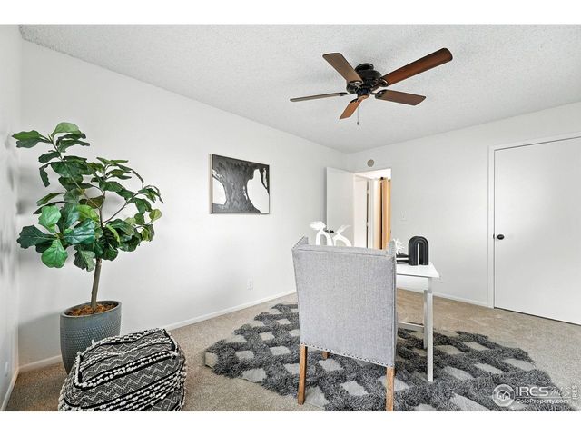 9857 Lane St, Thornton, CO 80260