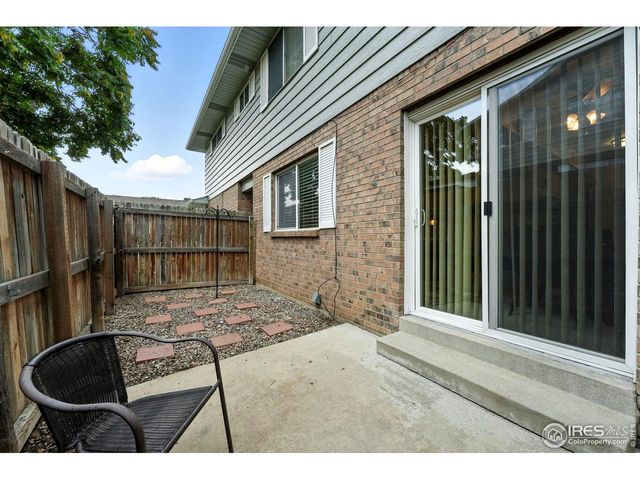 9857 Lane St, Thornton, CO 80260