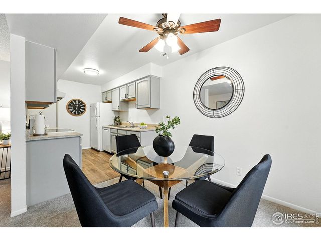 9857 Lane St, Thornton, CO 80260