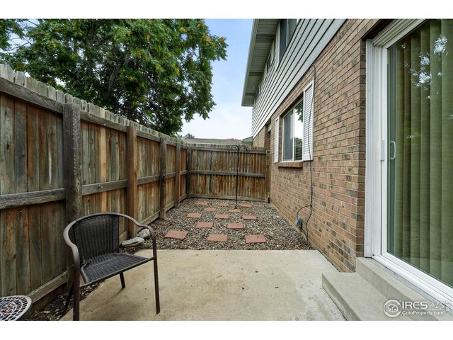 9857 Lane St, Thornton, CO 80260