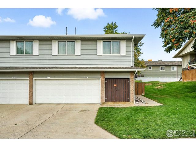 9857 Lane St, Thornton, CO 80260